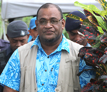 Jezreel Lion of Judah group not registered as a religious body