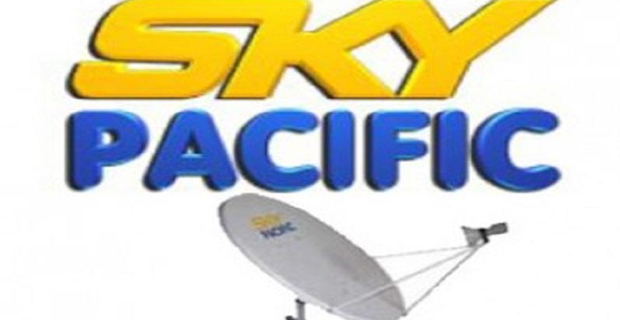 Comedy Central replaces E! Channel