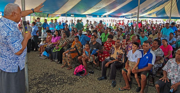 I have always been honest and always will be - PM