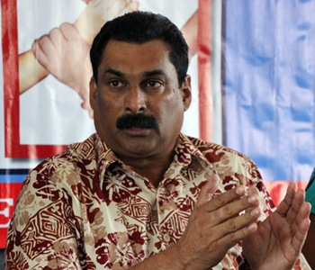 PDP launches its manifesto