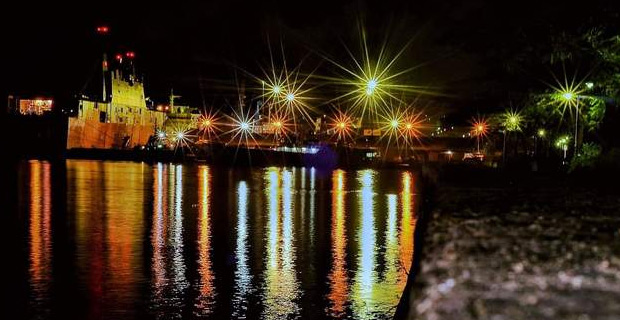 Seven teams of Special Administrators appointed to oversee the 13 Municipal Councils