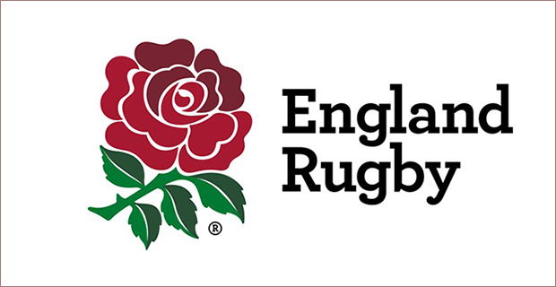 England preparing to take World Rugby to court over insurance