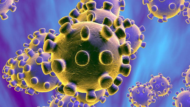 2 Fijians under isolation at the Nadi Hospital after showing mild symptoms for Novel Coronavirus after returning from China