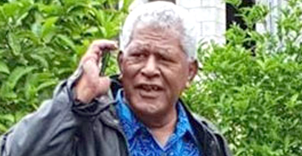 Baba likely to change his plea 