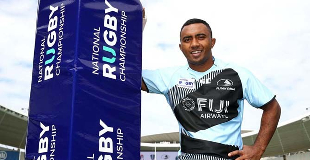 Vularika only injured  player in the team - Seruvakula