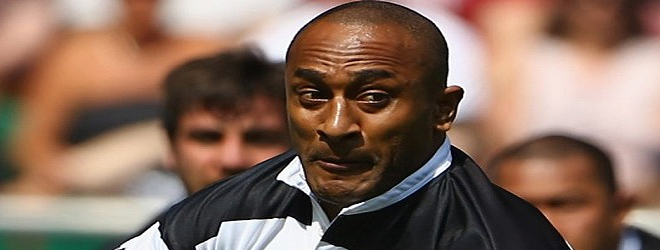 Rokocoko named to start for Barbarians