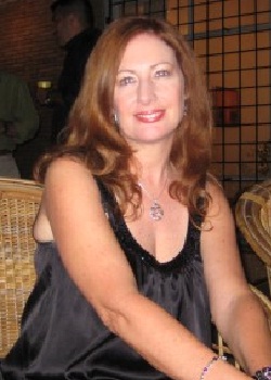 Medical Services Pacific re-sign MOU with Police