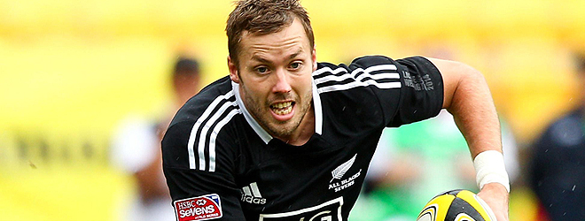 Start well and keep momentum going - Mikkelson