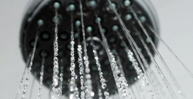 NZ man pleaded guilty to filming 34 women with hidden cameras in shampoo bottles