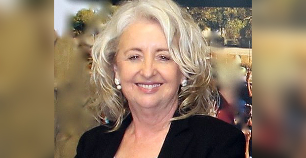 Public Service Commission appoints Dimity Fifer as PS for Local Government