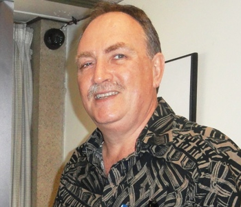 CFL celebrates 30 years of service