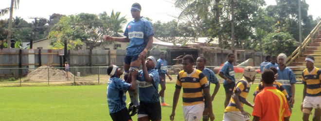 RKS wins Eastern Zone Under 18 final