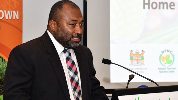 Nakorovatu Health Centre, Cakaudrove to be expanded to cater for the high number of people in the area