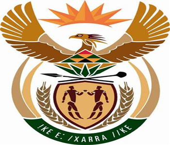 SA diplomat takes off as Fiji still awaits word from Pretoria