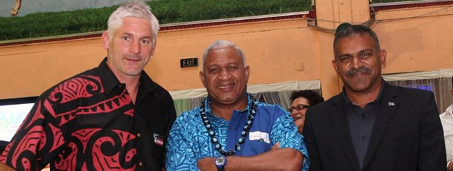 Blackadder linked to vacant Reds Super Rugby coaching job