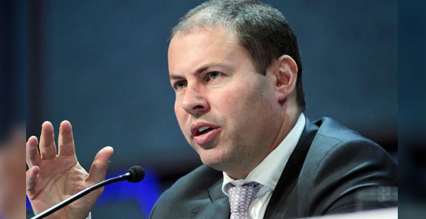 AUD$500 million allocated in May budget to restore and protect Great Barrier Reef