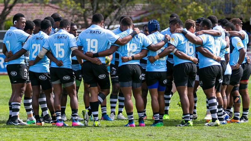 NZ Rugby awards conditional license to Fijian Drua to feature in Super Rugby