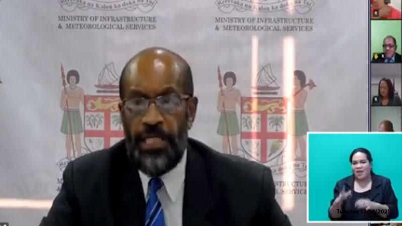 133 land parcels are now in the Land Bank 