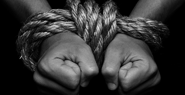 Girl claims to have been subject of attempted kidnapping