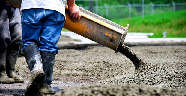 Workshop aims to  create more work to be available with good working conditions for the youth population