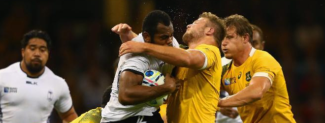 We can beat Scotland if we execute our set pieces well - Yato