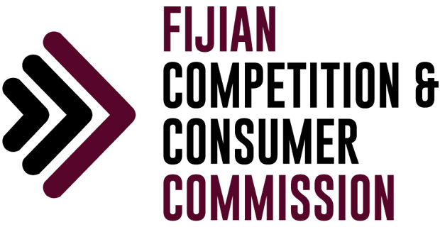 3 traders fined a total of $11,000 by consumer commission