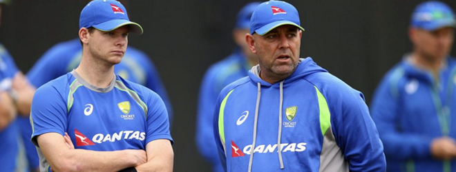 Australia to face Bangladesh in World Twenty20 