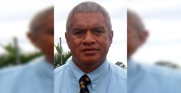 Why bring in overseas labourers when we have people in Fiji who can learn and do the job - Salabogi