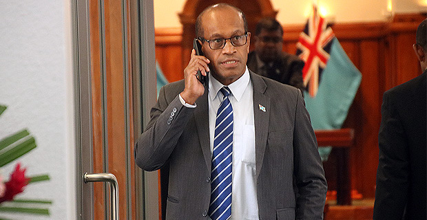 Family Care leave, Paternity Leave and Parental Leave to take effect from 1st January next year