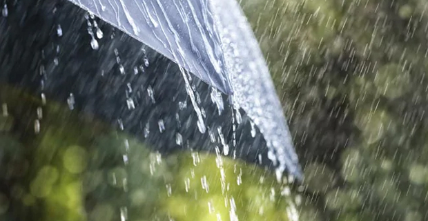 Heavy rain warning remains in force for the whole of Fiji group