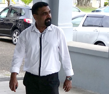 Assessors find all accused guilty in $3M scam case