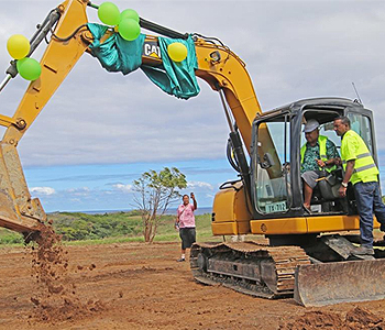 Not one iTaukei land has been lost under my government - PM