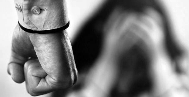 Survey shows 64% of women in Fiji subjected to violence