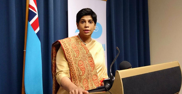 Health Ministry to work on pilot programme on early detection of RHD in primary schools