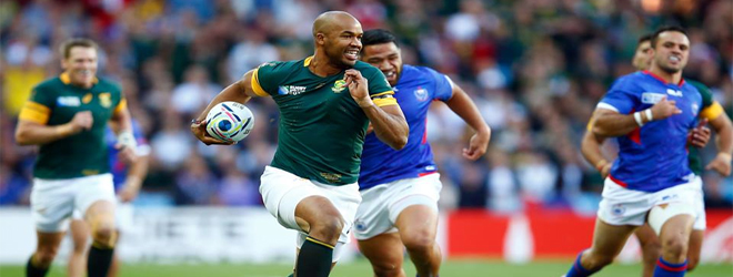 South Africa's injury toll rises