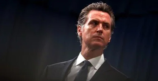 Wildfires force state-wide emergency state-wide emergency to be declared in Calfornia