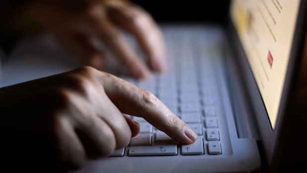 Education Takes Big Hit from COVID-19 - Organizations Urged to Take Student Interns