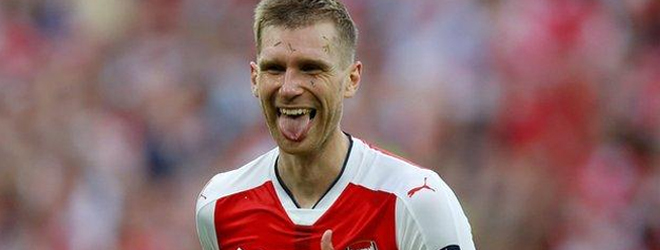 Arsenal wins FA Cup for a record 13th time after beating Chelsea