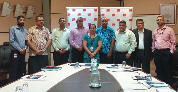 Members of the Sugar Cane Growers Fund now able to access loans