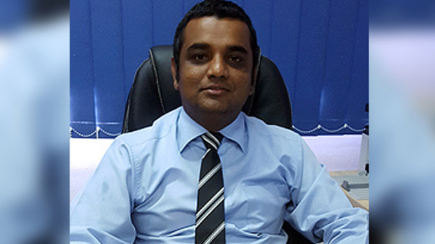 Fijians should be aware of false information on various social media platforms  -  TSLB