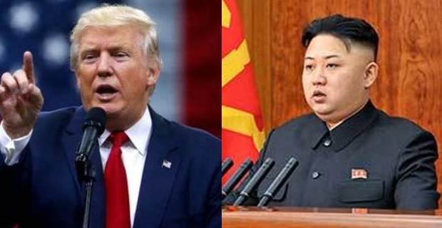 North Korea's Kim Jong-un arrives in Vietnam from China