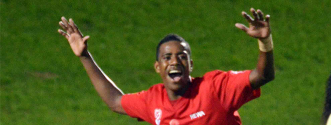 Midfield and defense the focus for Rewa ahead of Fiji Fact semifinals