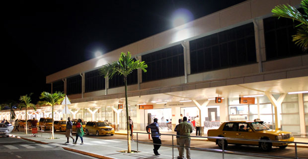 Fiji Flight Attendants Trade Union will not confirm participation in tomorrow's FTUC protest