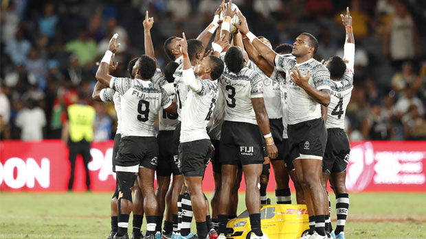 World 7s series returns to Los Angeles after more than a decade with Fiji yet to win in LA