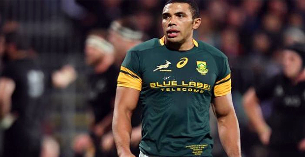 Habana looking forward to tick off Fiji visit on his bucket list