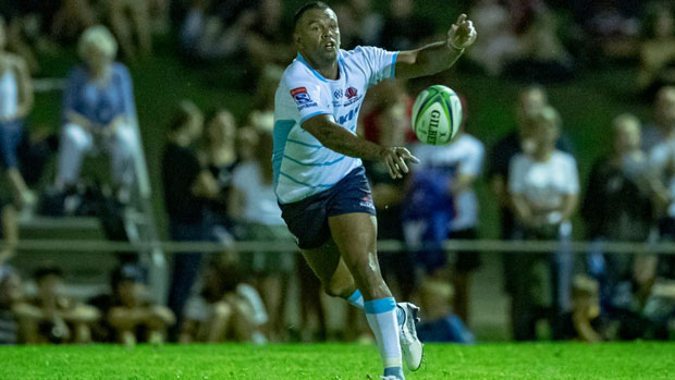 Availability of key players worries Reds and Waratahs ahead of opening round of Super Rugby 2020