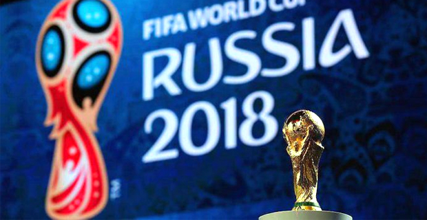 2.4 million tickets allocated to football fans all around the world - FIFA