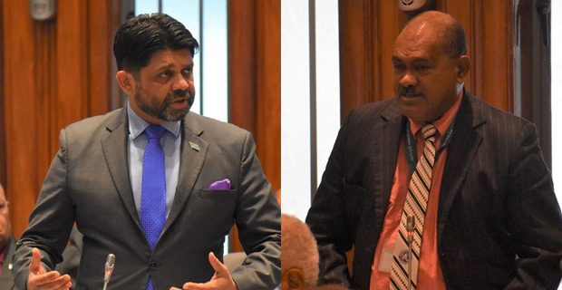 AG confirms that audit observations have been done for Help for Homes initiative