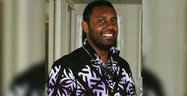 It is important for farmers to know the nutrient composition of the soil in their farms - Daveta