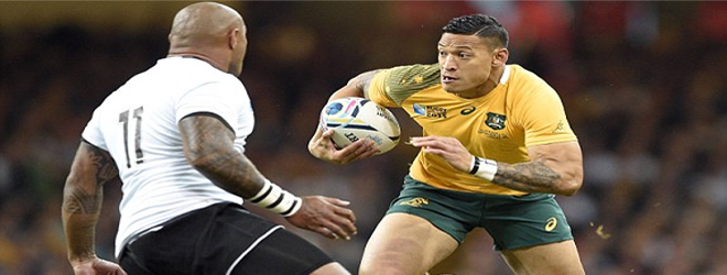 Nadolo's hearing for alleged foul play to take place next Tuesday